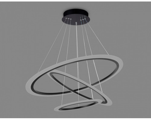 Подвесной светильник Ambrella Light FA FA4361