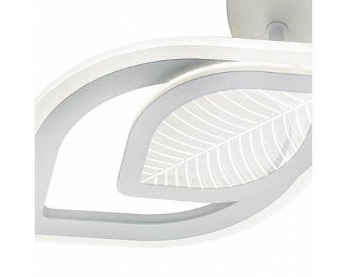 Потолочная люстра Escada Anise 10288/6LED