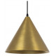 Подвесной светильник Arte Lamp David A7041SP-1BK