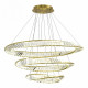 Подвесной светильник ST-Luce Ritorto SL6204.301.03