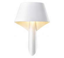 Бра Vele Luce Energia VL8241W01