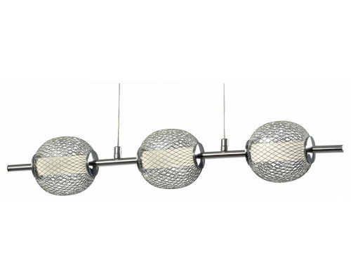 Подвесной светильник Escada Inside 10250/3LED