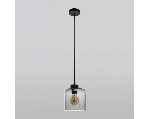 Подвесной светильник TK Lighting Sintra 2738 Sintra