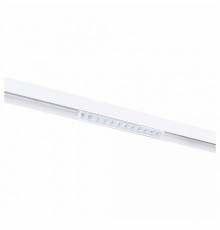 Накладной светильник Arte Lamp Linea 2 A4664PL-1WH