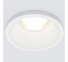 Встраиваемый светильник Elektrostandard 15269/LED 15269/LED