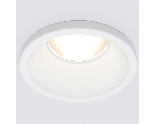 Встраиваемый светильник Elektrostandard 15269/LED 15269/LED