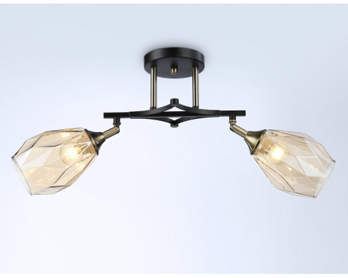 Светильник на штанге Ambrella Light TR TR303032