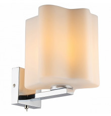 Бра Arte Lamp Serenata A3479AP-1CC