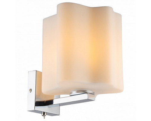 Бра Arte Lamp Serenata A3479AP-1CC