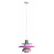 Подвесной светильник Loft it Floret 10113 Pink