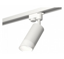 Светильник на штанге Ambrella Light XT XT6322180