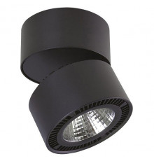 Спот Lightstar Forte Muro LED 214857