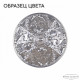 Подвесная люстра Bohemia Ivele Crystal AL1610 AL16310/6/160 CG V0300