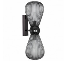 Бра Odeon Light Elica 1 5417/2W