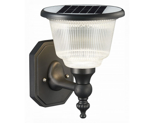 Светильник на штанге ST-Luce Solaris SL9502.401.01