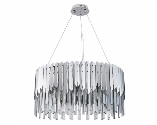 Подвесная люстра Ambrella Light TR TR5285