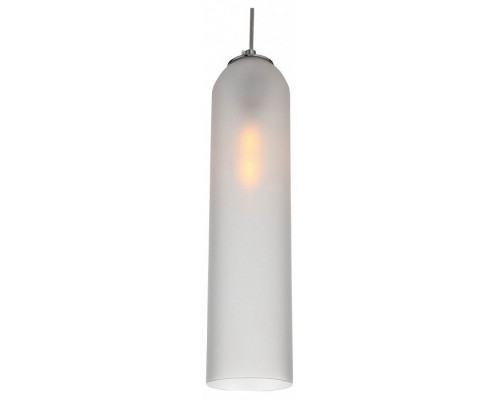 Подвесной светильник ST-Luce Callana SL1145.153.01