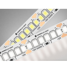 Лента светодиодная Ambrella Light GS GS1402