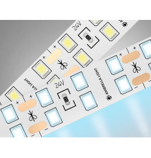 Лента светодиодная Ambrella Light GS GS3603