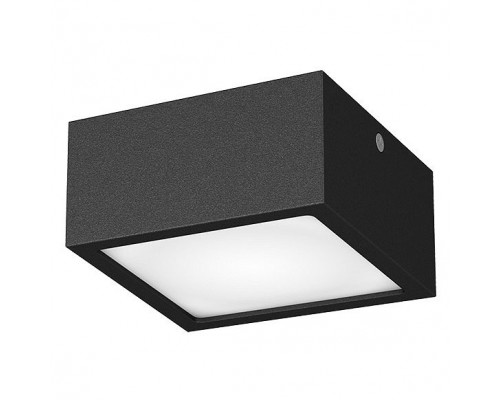 Накладной светильник Lightstar Zolla Quad LED-SQ 213927