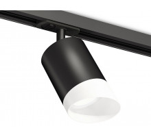 Светильник на штанге Ambrella Light XT XT7422022