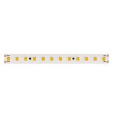 Лента светодиодная Arte Lamp TAPE A4812010-03-3K