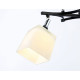 Светильник на штанге Ambrella Light TR TR303063