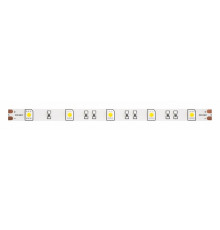 Лента светодиодная Maytoni Led strip 10167