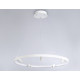 Подвесная люстра Ambrella Light FL FL5288