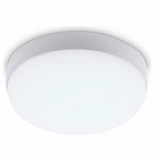 Накладной светильник Ambrella Light ST ST8633