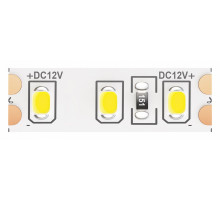 Лента светодиодная Maytoni Led strip 10112