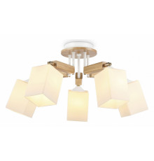 Потолочная люстра Ambrella Light TR TR9518