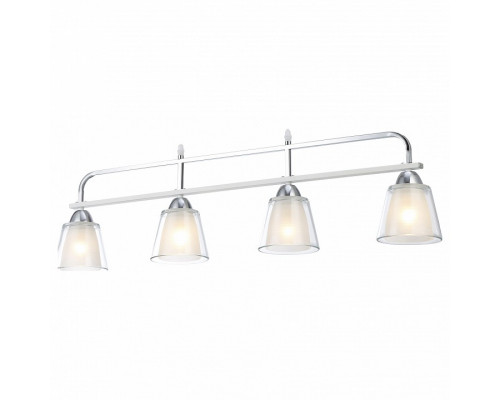 Подвесной светильник Ambrella Light TR TR303242