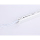 Блок питания с проводом Ambrella Light LED Driver GS8602