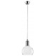 Подвесной светильник TK Lighting Mango 600 Mango 1