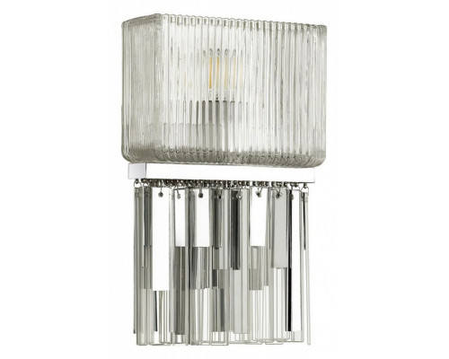 Бра Odeon Light Gatsby 4871/1W