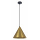 Подвесной светильник Arte Lamp David A7041SP-1BK