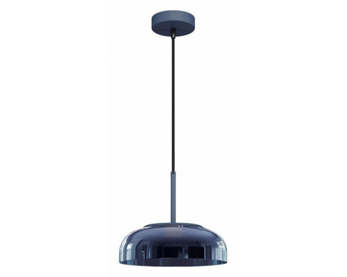 Подвесной светильник Loft it Disk 8210-P Grey