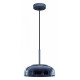 Подвесной светильник Loft it Disk 8210-P Grey