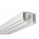 Трек встраиваемый Ambrella Light GL GL3261