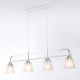 Подвесной светильник Ambrella Light TR TR303242