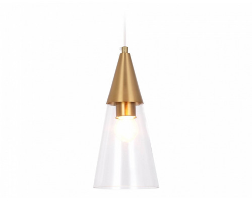 Подвесной светильник Ambrella Light TR TR3666