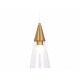 Подвесной светильник Ambrella Light TR TR3666