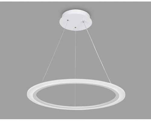 Подвесной светильник Ambrella Light FA FA4342