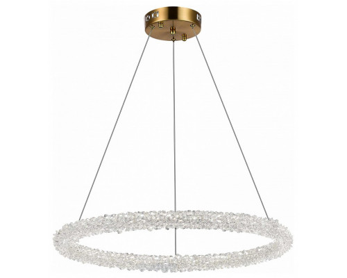 Подвесной светильник ST-Luce Avana SL6110.213.01