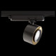 Светильник на штанге Maytoni Track lamps TR023-1-12B3K