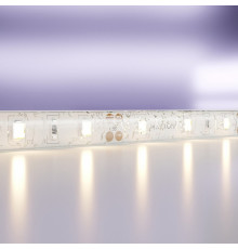 Лента светодиодная Maytoni Led strip 20004