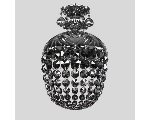 Подвесной светильник Bohemia Ivele Crystal 1477 14771/22 G M781