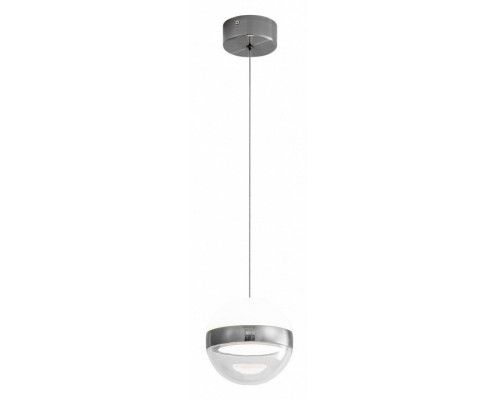 Подвесной светильник Odeon Light Roni 5037/9L