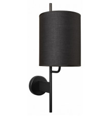 Бра Loft it Ritz 10253W/A Black